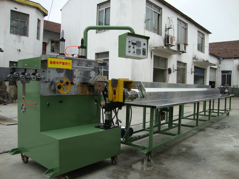 全自動高速裁斷機操作視頻講解教程，提升生產(chǎn)效率的利器