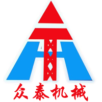 濟(jì)南鑫源重工機(jī)械有限公司